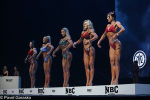 Фотограф Павел Гарасько (19.05.2024)